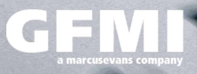 GFMI - Logo 2022-02-10