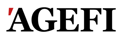 agefi_logo