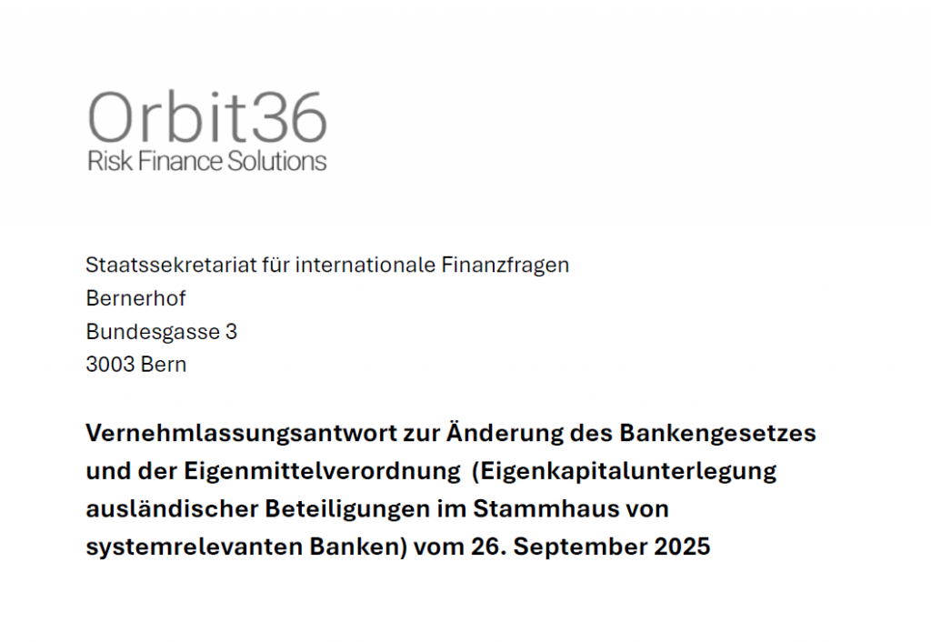 Titelblatt_Vernehmlassung